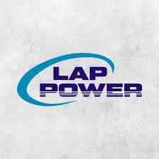 LAP POWER
